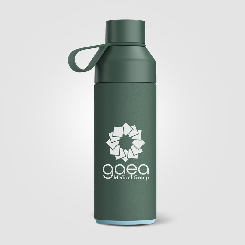 Ocean Bottle 17 oz-zoom-