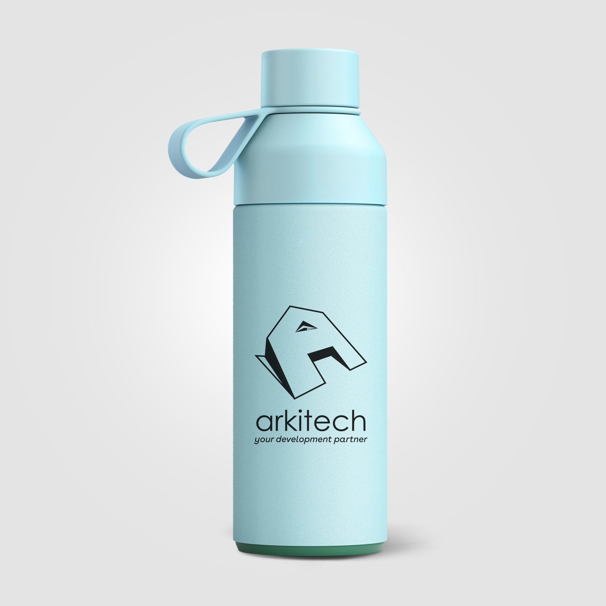 Ocean Bottle 17 oz-6