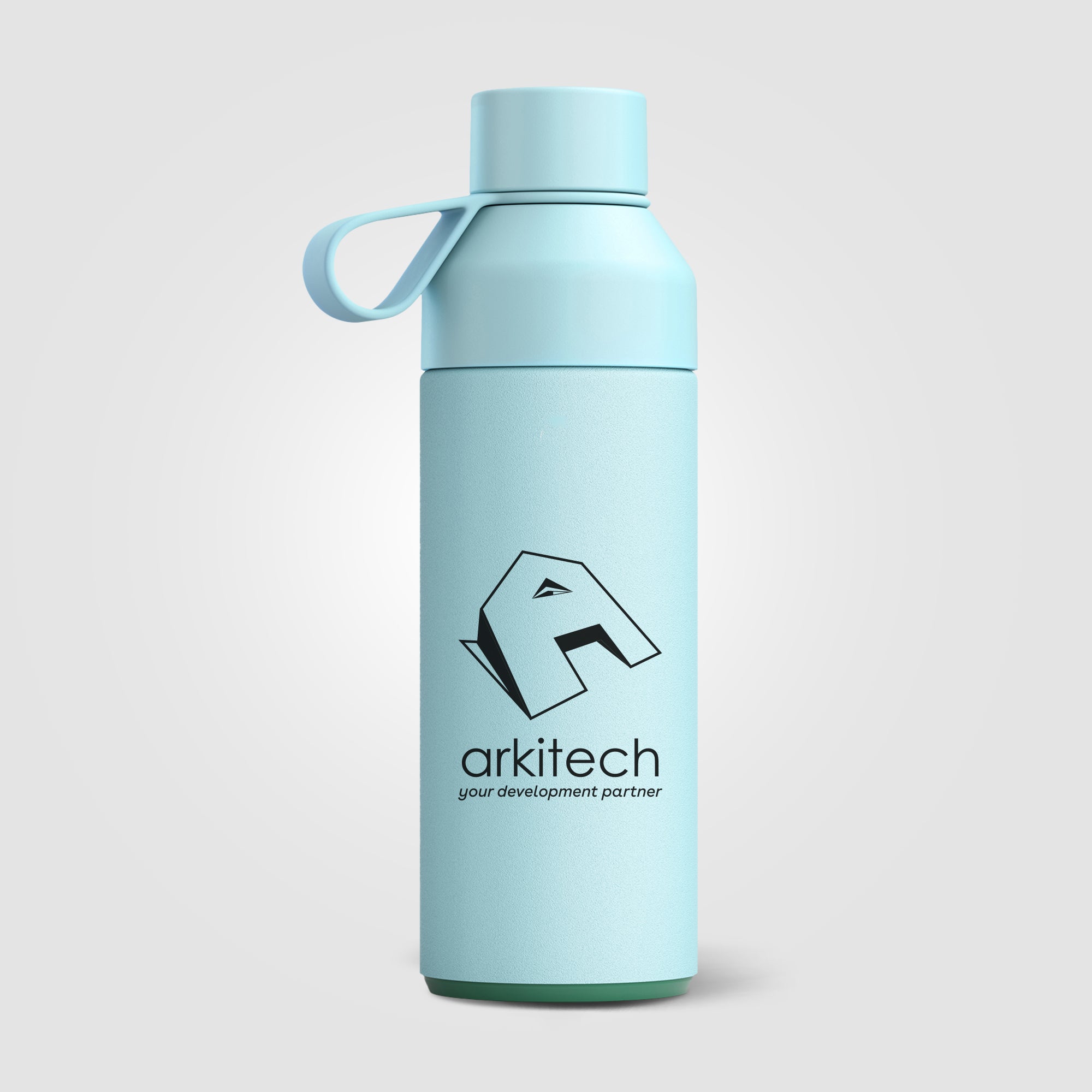 Ocean Bottle 17 oz-zoom-6