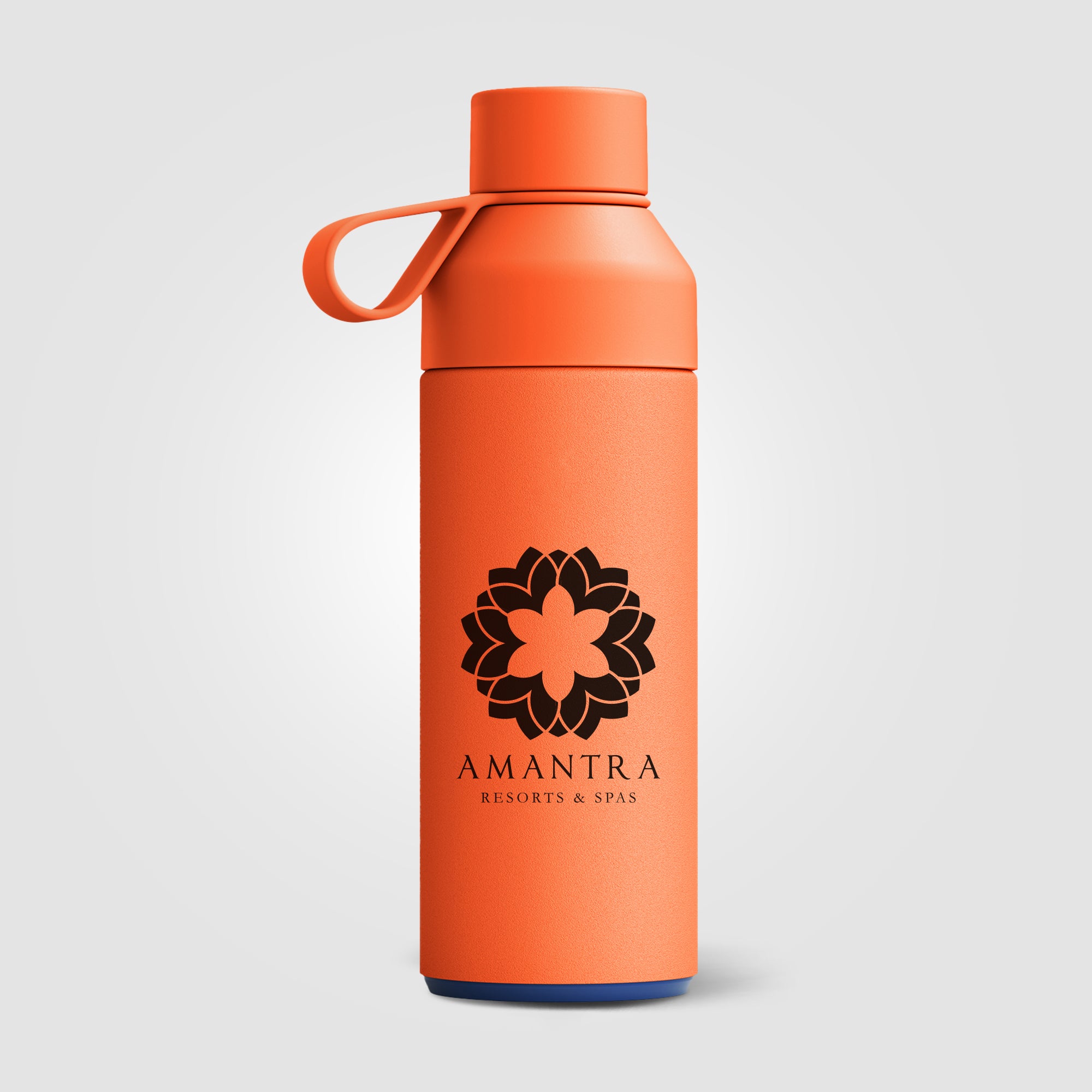Ocean Bottle 17 oz-zoom-4