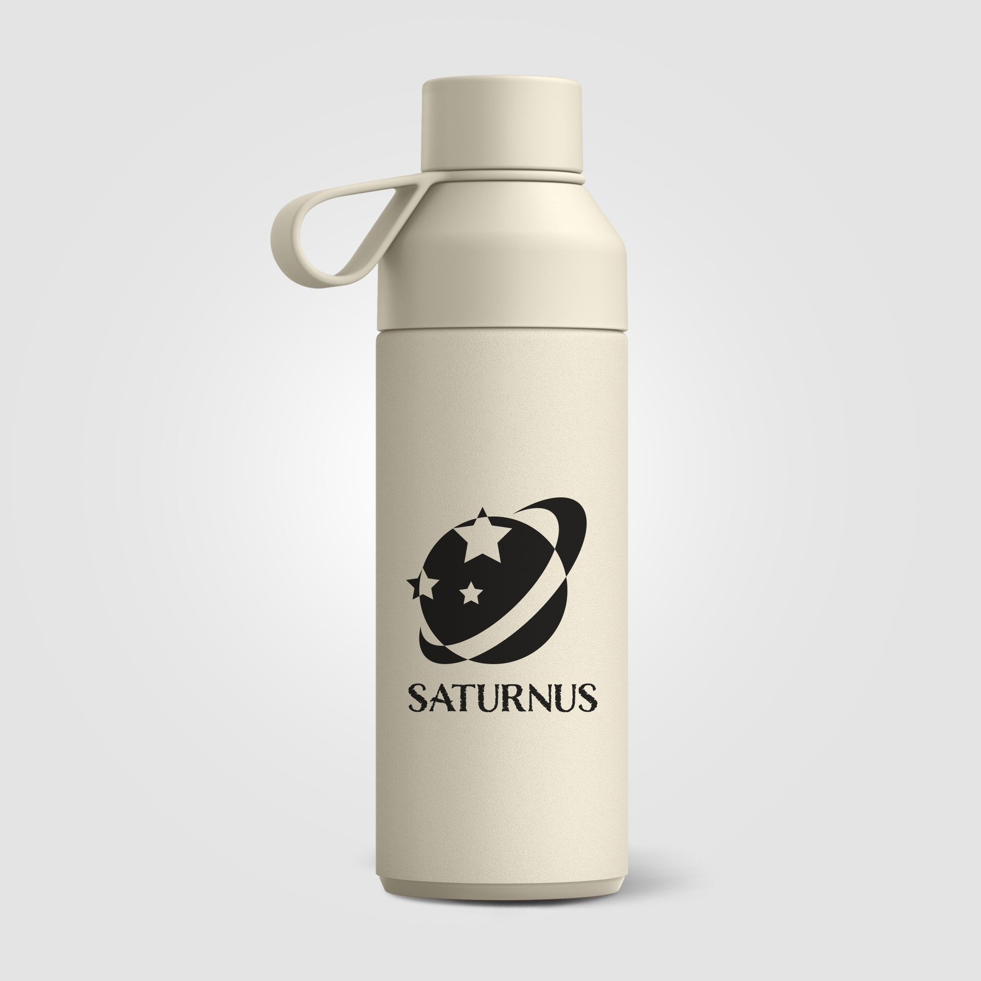 Ocean Bottle 17 oz-5