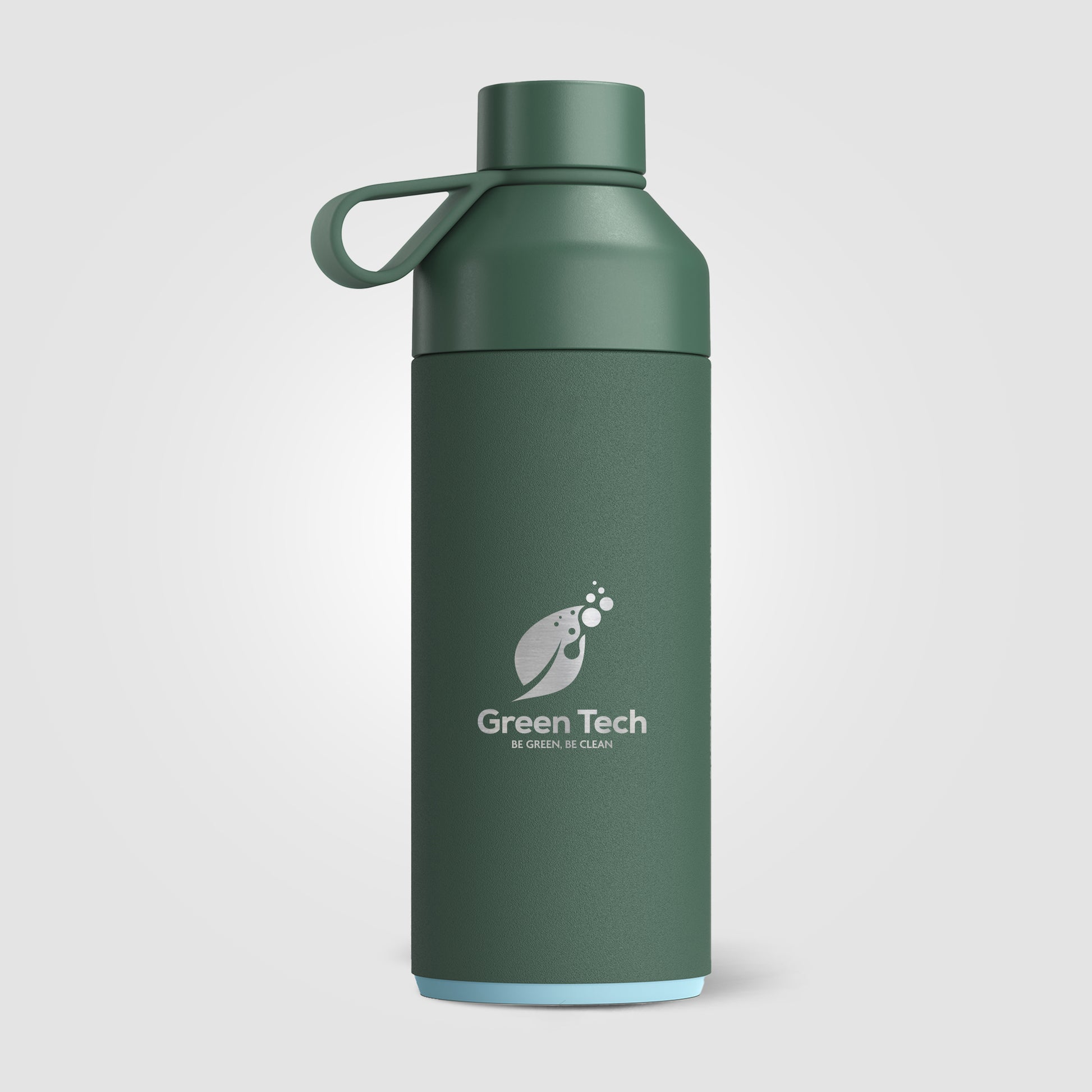 Big Ocean Bottle 34 oz - Laser-3