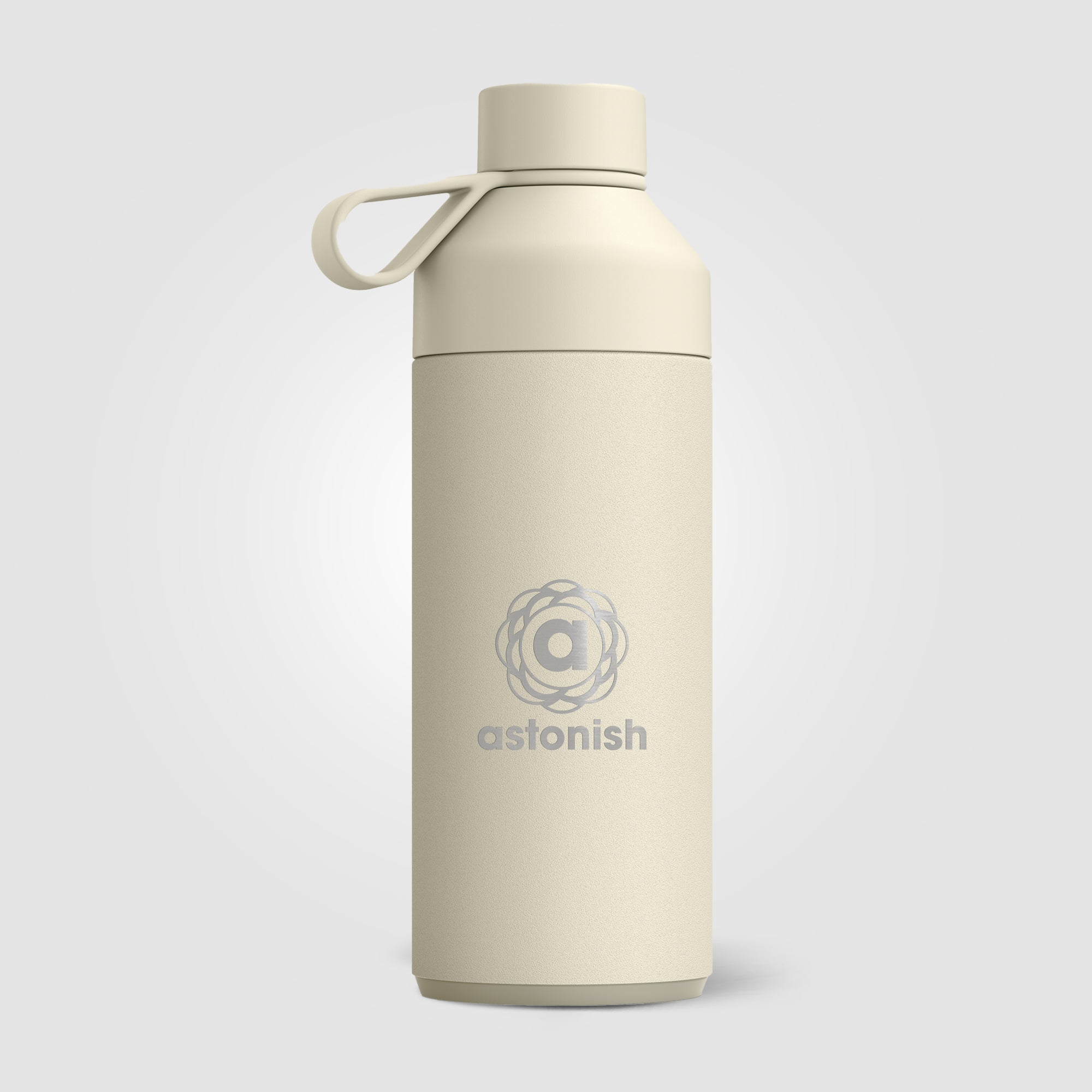 Big Ocean Bottle 34 oz - Laser-zoom-6