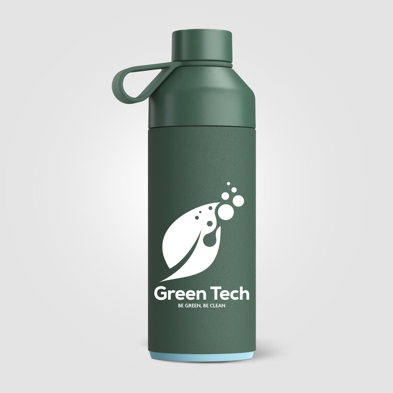Big Ocean Bottle 34 oz-zoom-