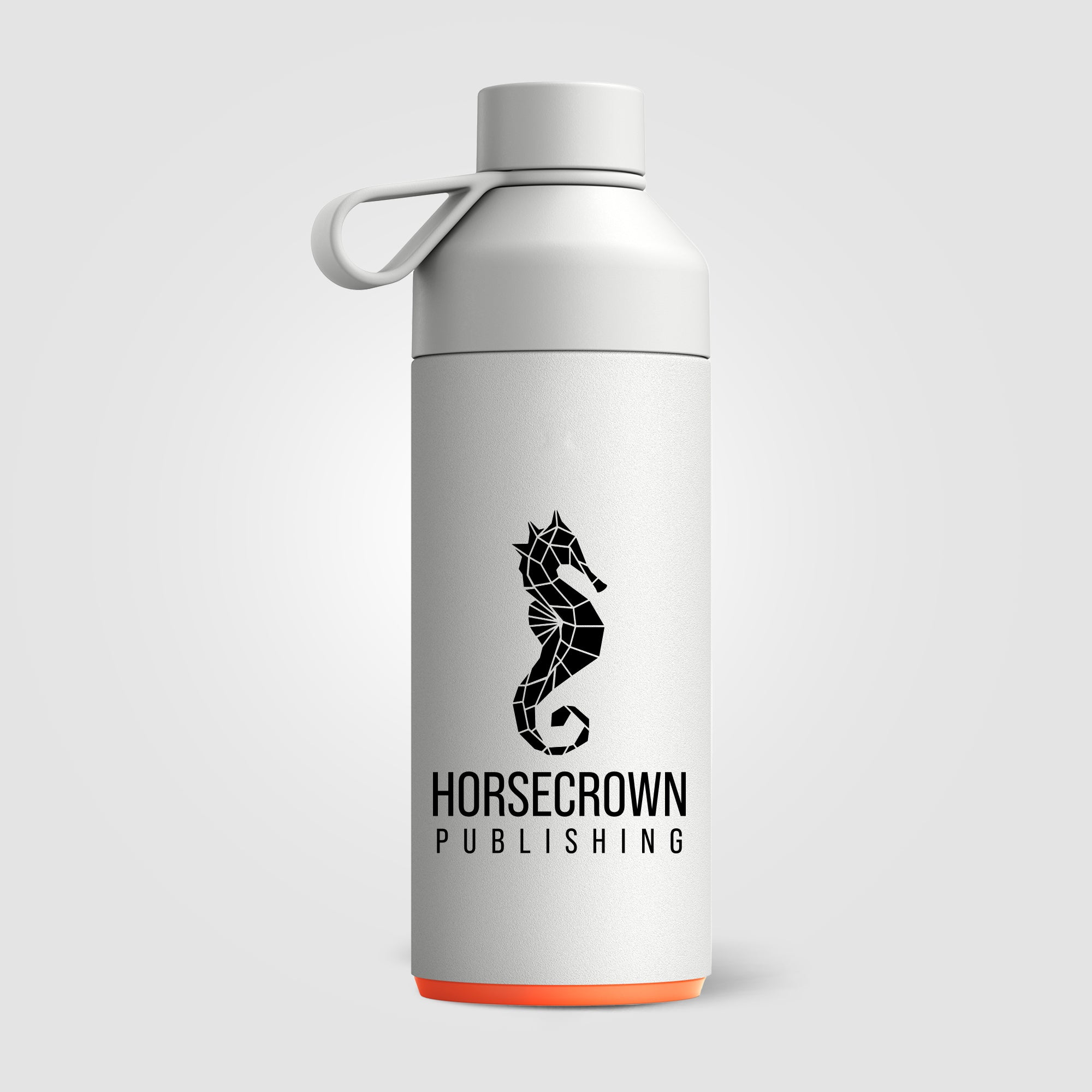 Big Ocean Bottle 34 oz-zoom-5