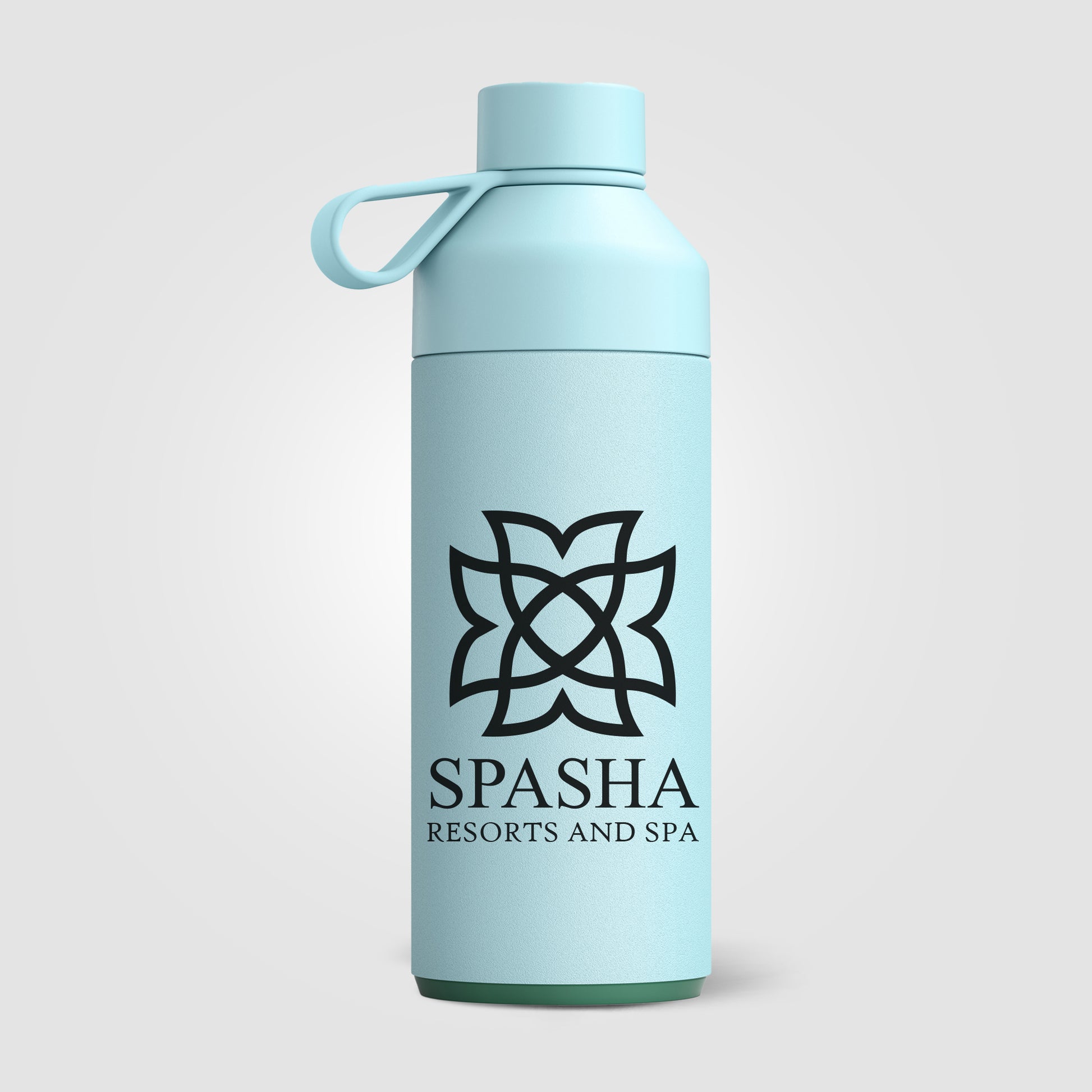 Big Ocean Bottle 34 oz-7