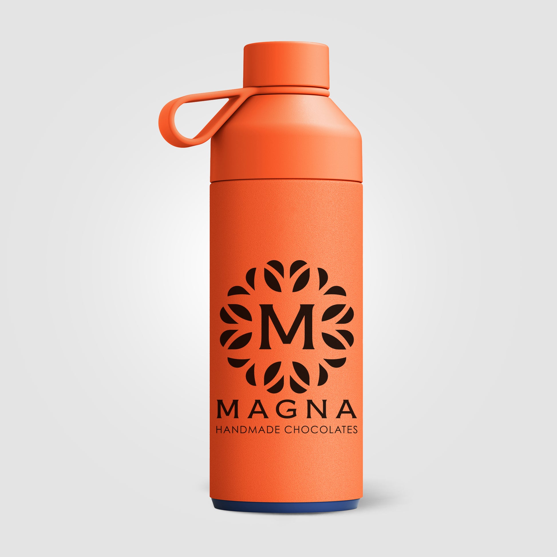 Big Ocean Bottle 34 oz-4