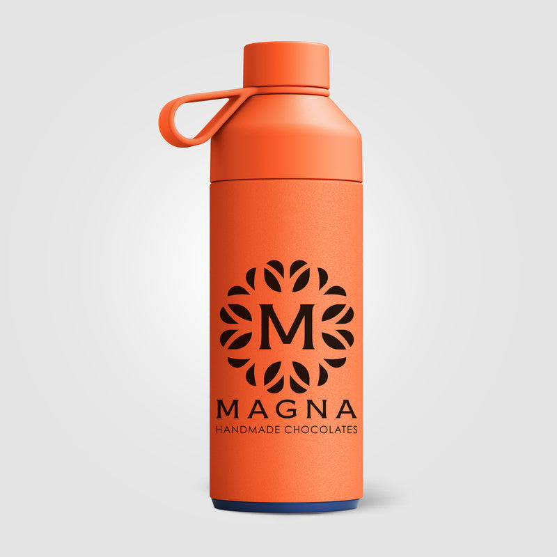 Big Ocean Bottle 34 oz-zoom-