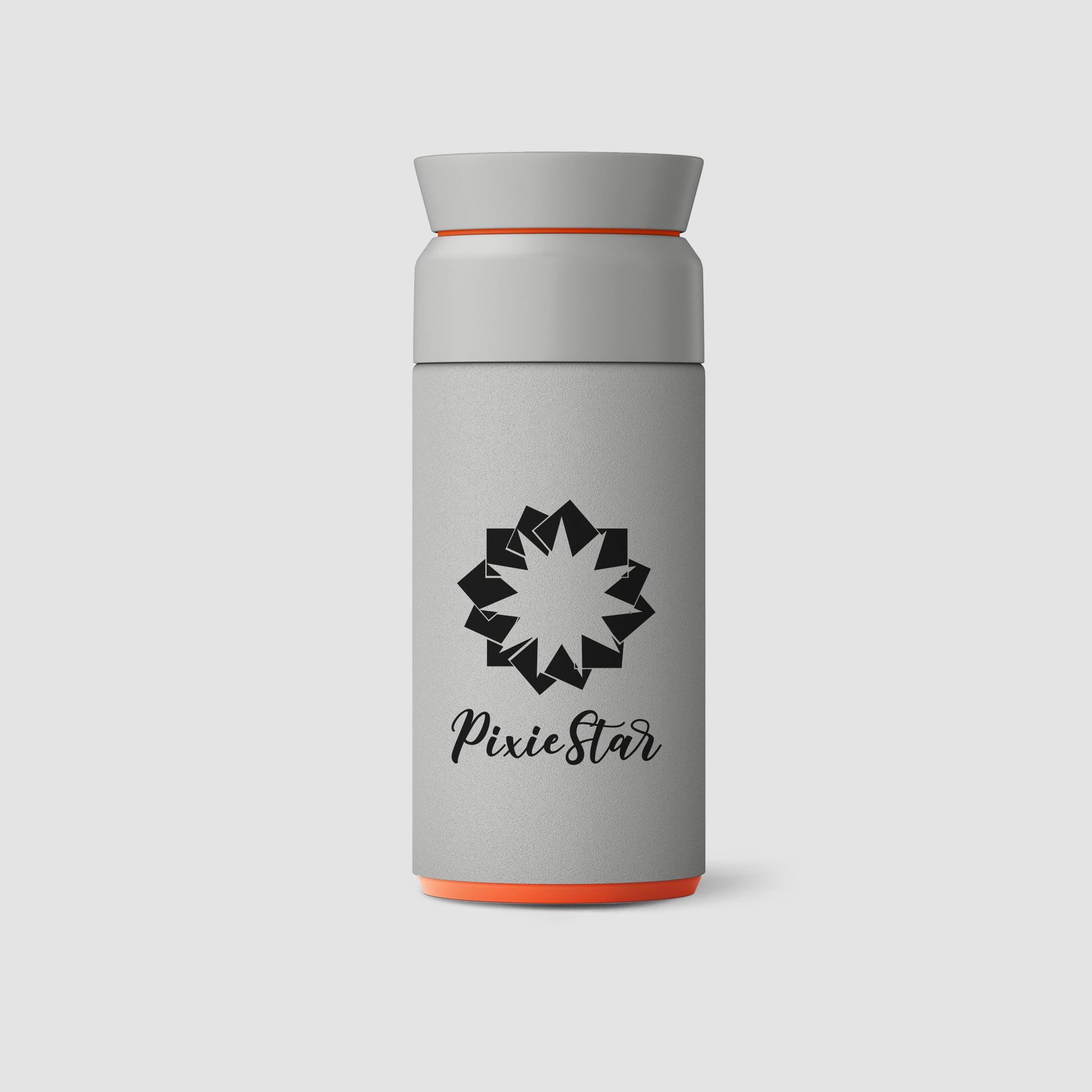 Ocean Bottle Brew Flask 12 oz-5
