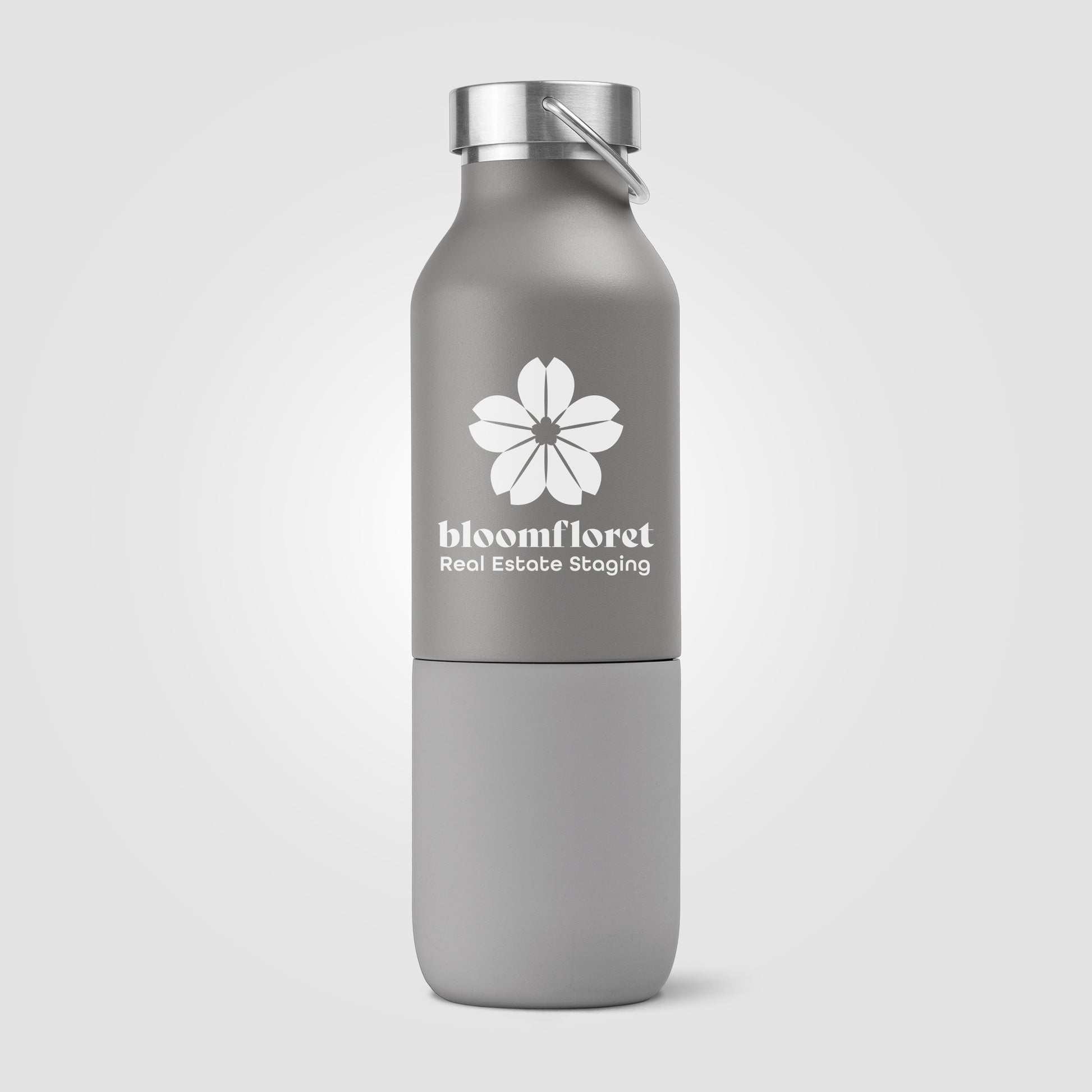 Freya Duo – 2-in-1 20 oz. Double-Wall Recycled Stainless Steel Bottle with 11 oz. Tumbler-4
