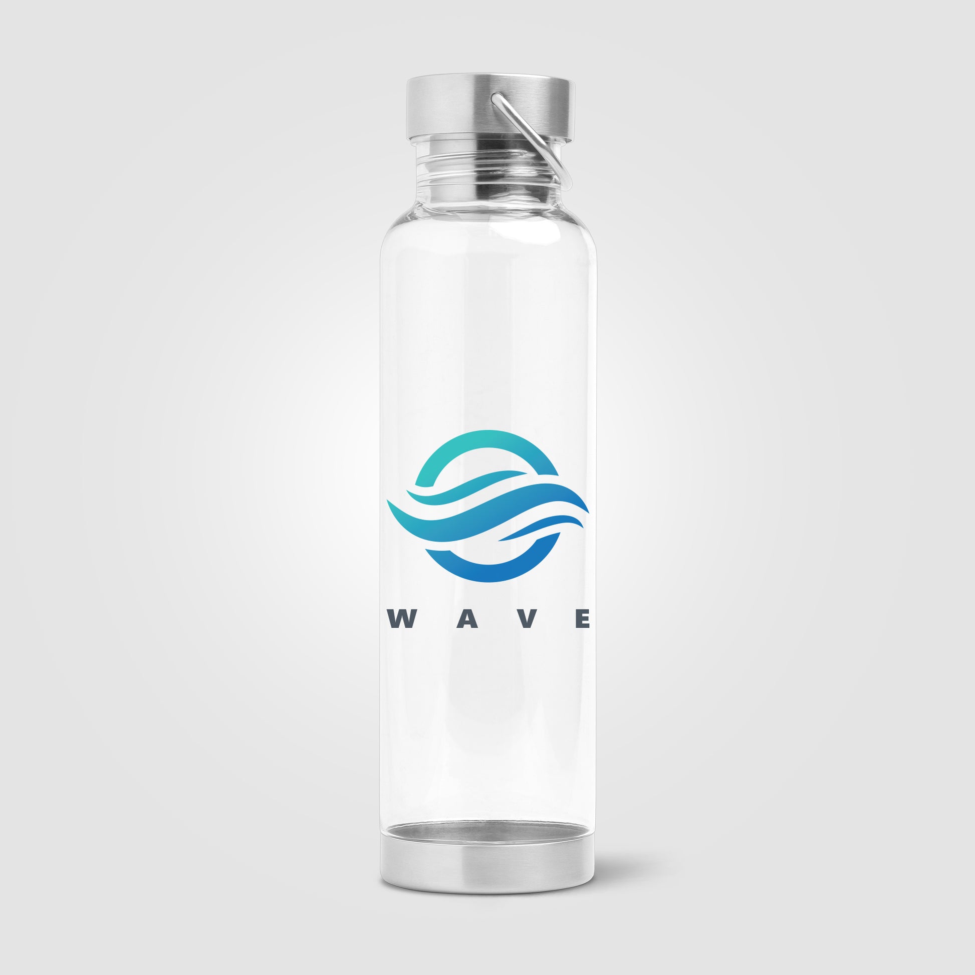 Bergen - 28 oz. Tritan Renew Sport Water Bottle - ColorJet-2