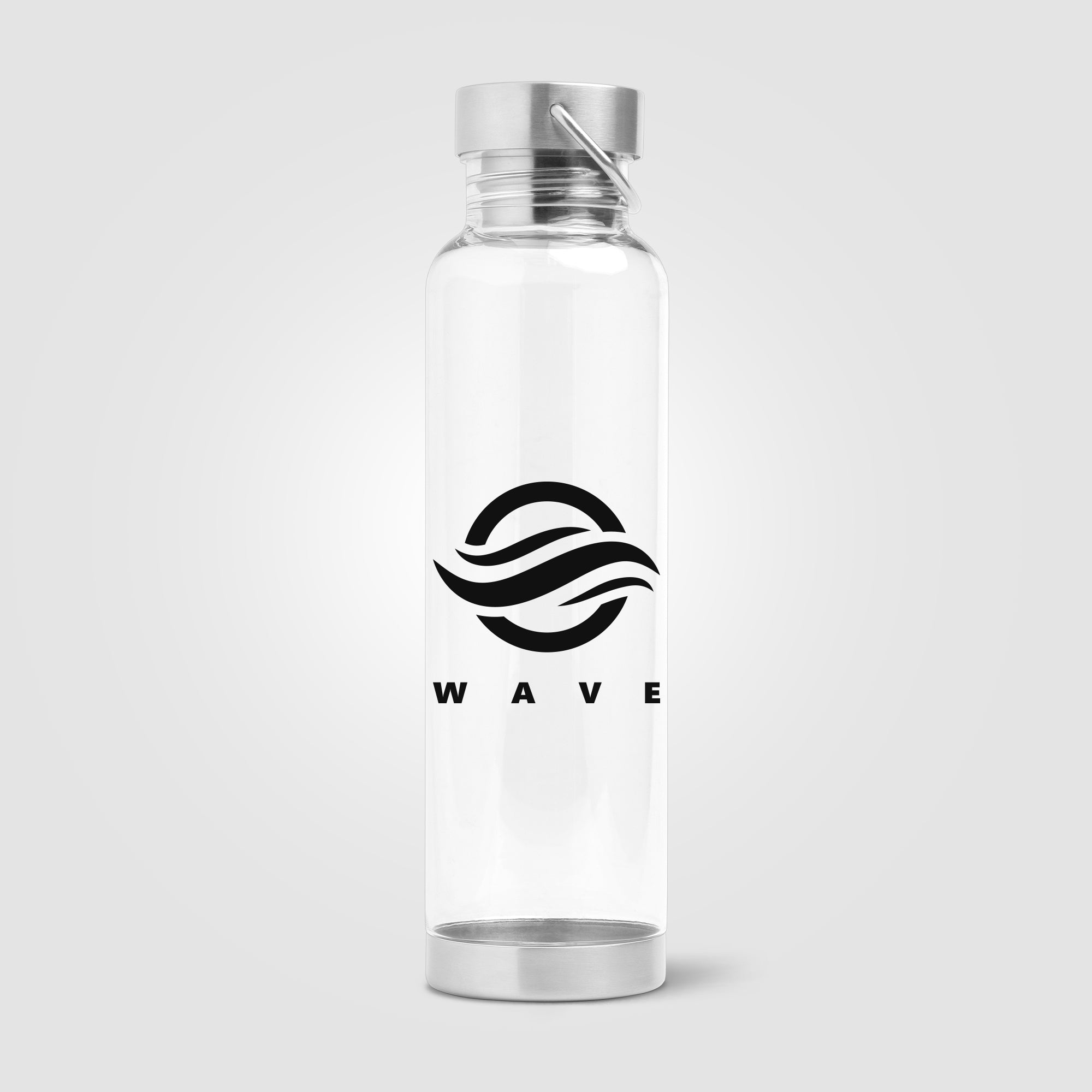 Image of the Bergen - 28 oz. Tritan Renew Sport Water Bottle promotional product, SKU WFG.