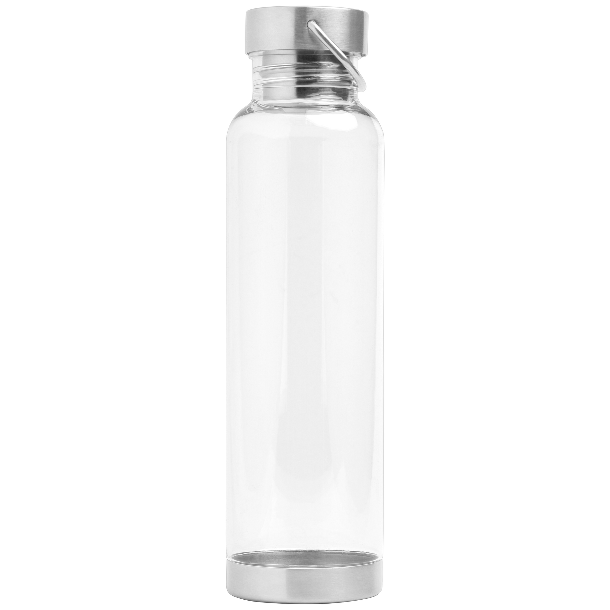 Image of the Bergen - 28 oz. Tritan Renew Sport Water Bottle - ColorJet promotional product, SKU WFG-C.