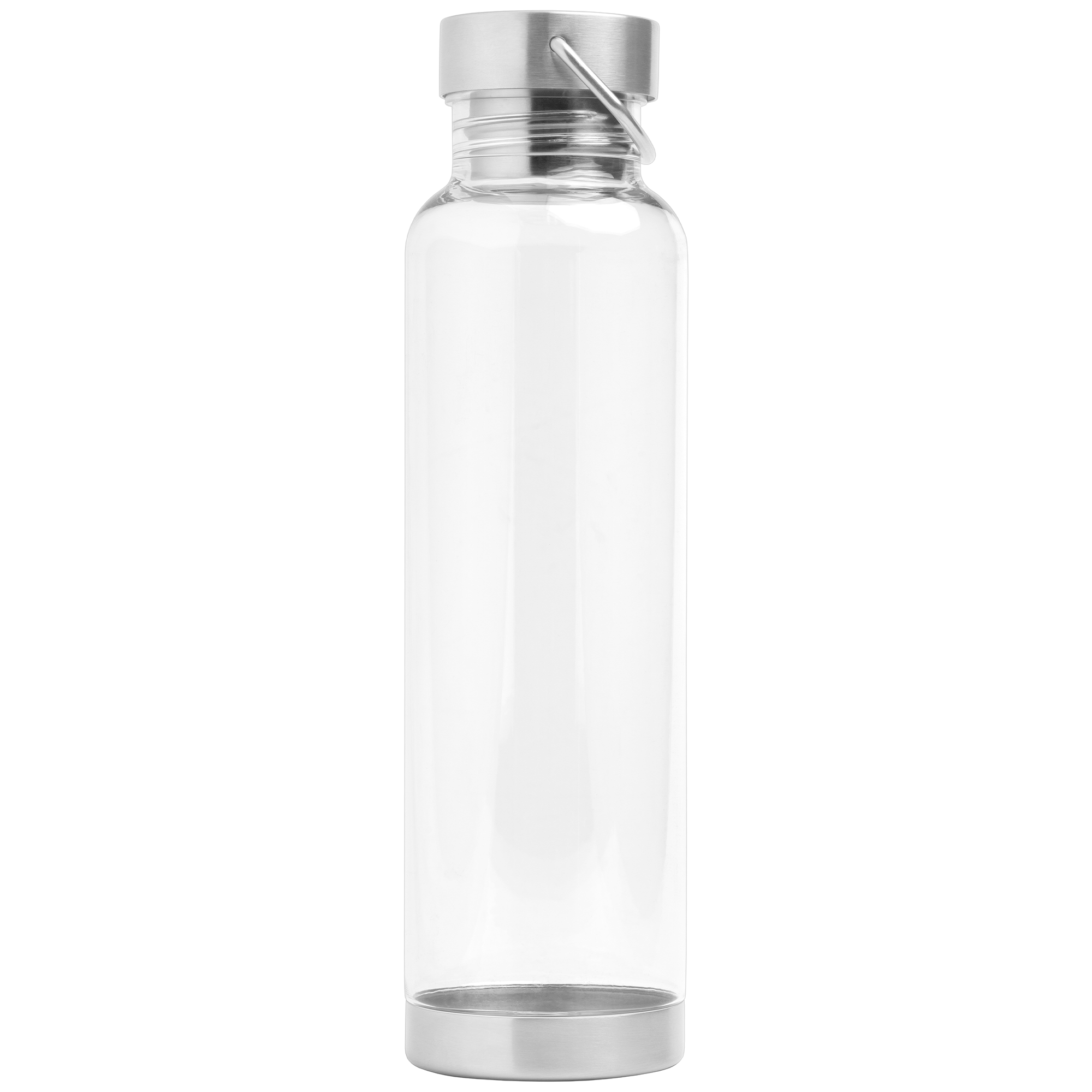 Image of the Bergen - 28 oz. Tritan Renew Sport Water Bottle - ColorJet promotional product, SKU WFG-C.