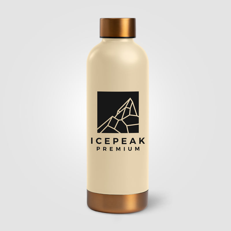 Astrid - 18 oz. Double Wall Stainless Steel Bottle-zoom-
