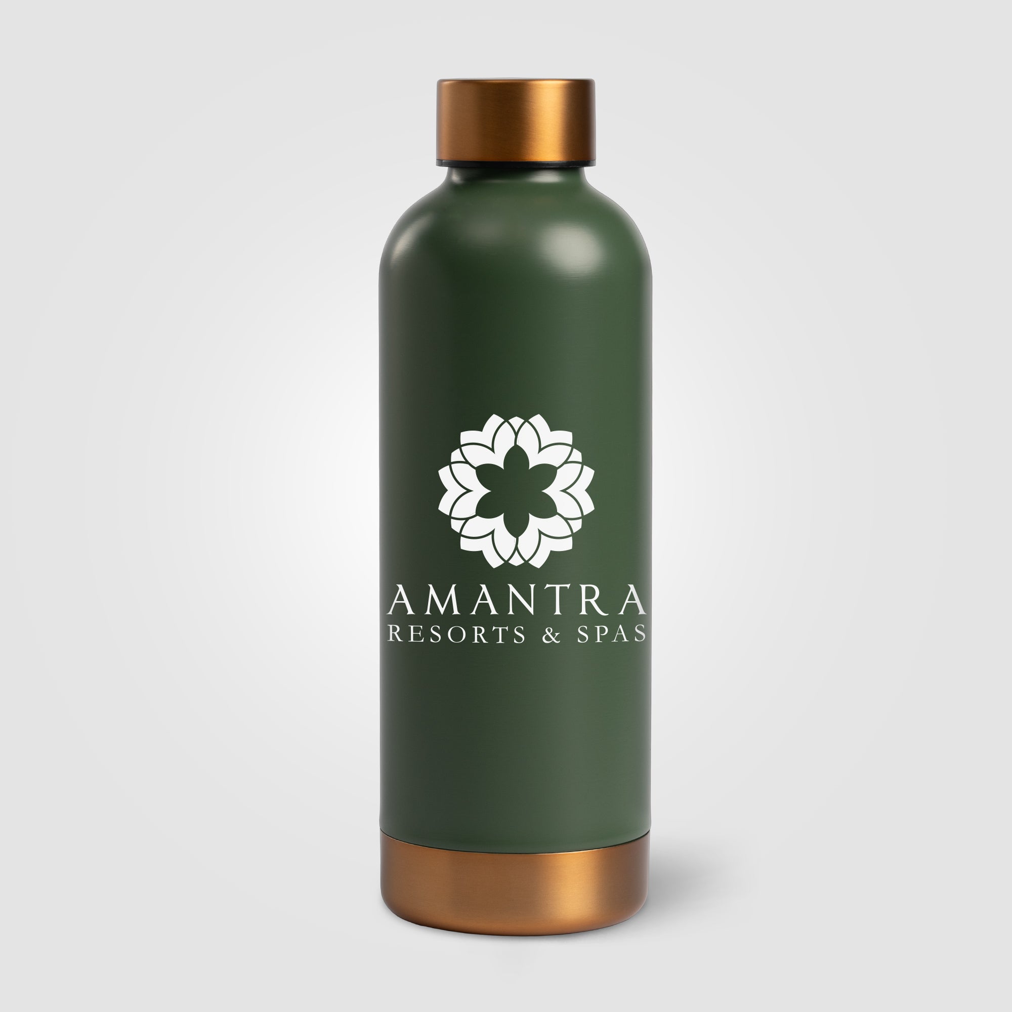 Astrid - 18 oz. Double Wall Stainless Steel Bottle-zoom-4