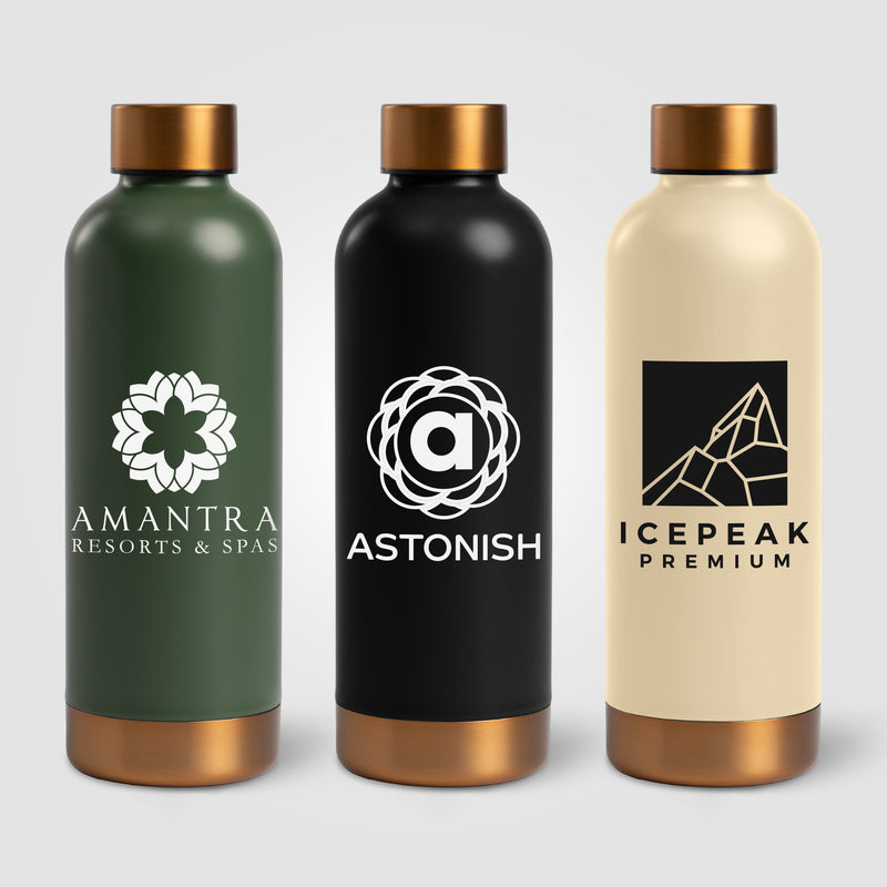 Astrid - 18 oz. Double Wall Stainless Steel Bottle-zoom-