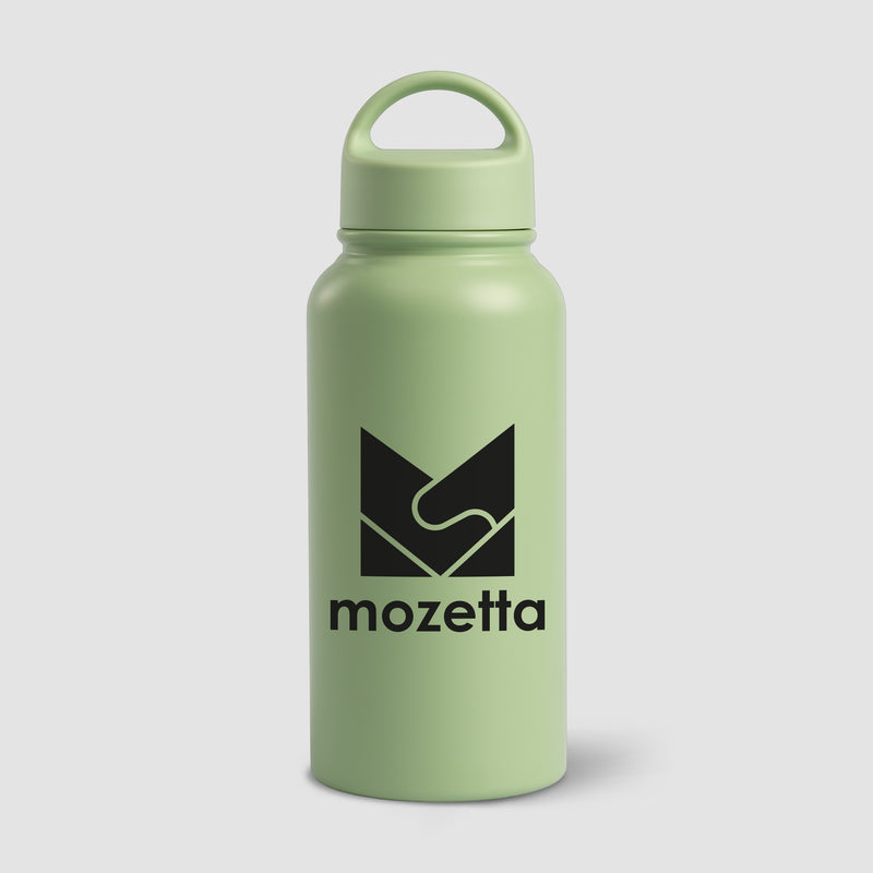 Mariner - 31 oz. Double Wall Stainless Steel Bottle-zoom-