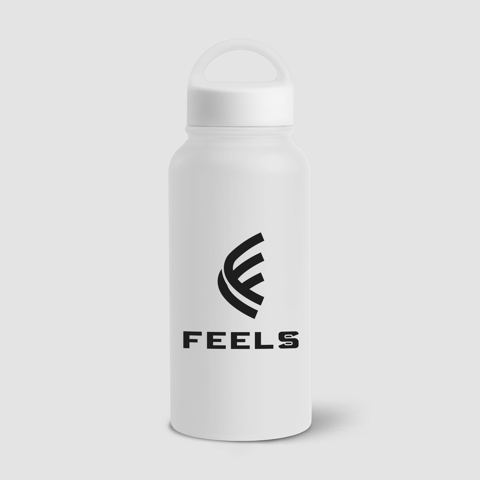 Mariner - 31 oz. Double Wall Stainless Steel Bottle-6