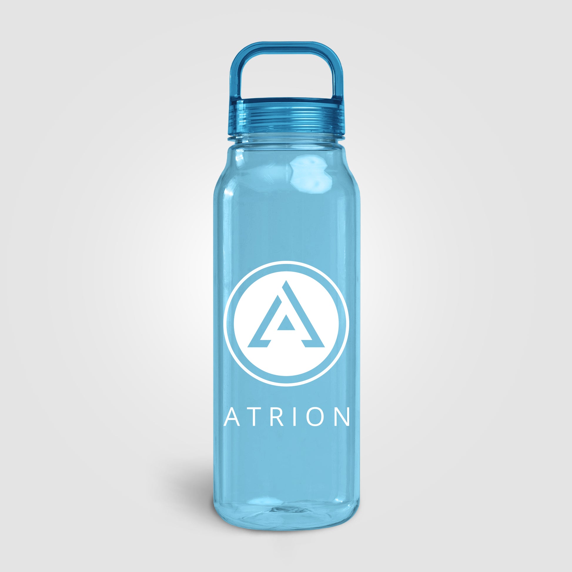 Sweden - 32 oz. RPET Bottle-3