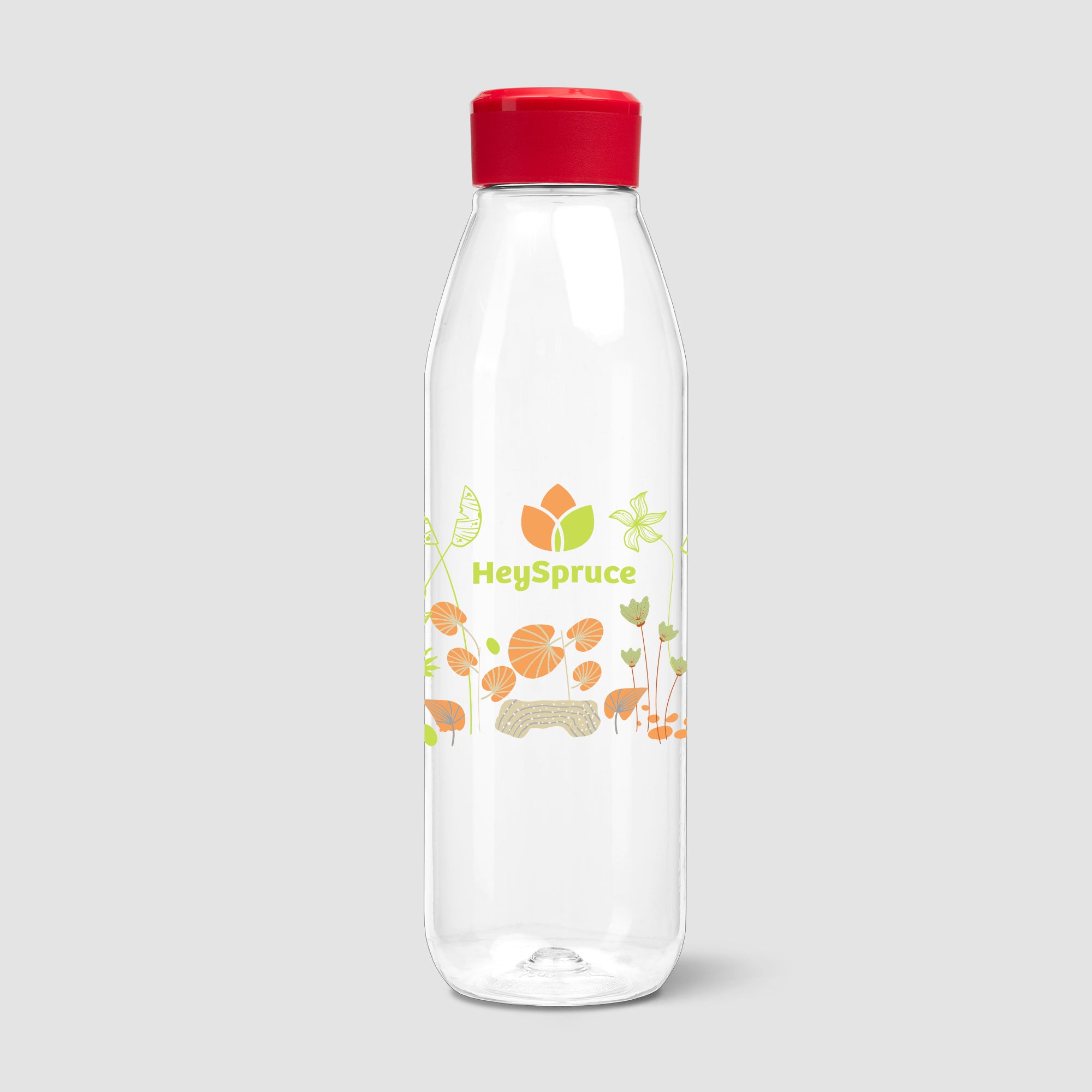 Salo Tritan Renew Color Cap Bottle - 25 oz. - ColorJet-zoom-4