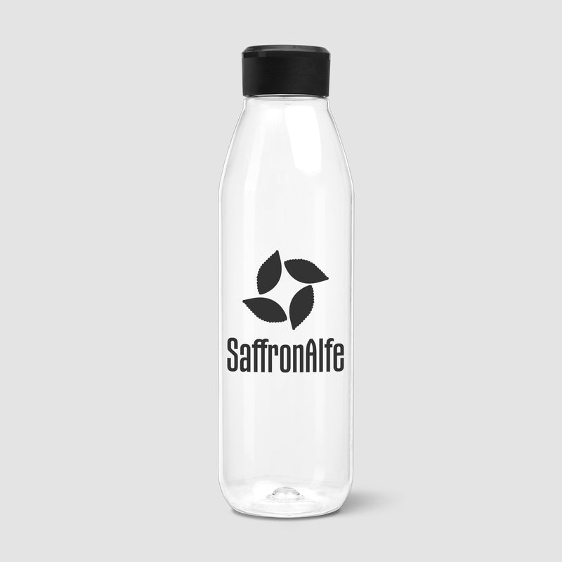 Salo Tritan Renew Color Cap Bottle - 25 oz.-zoom-