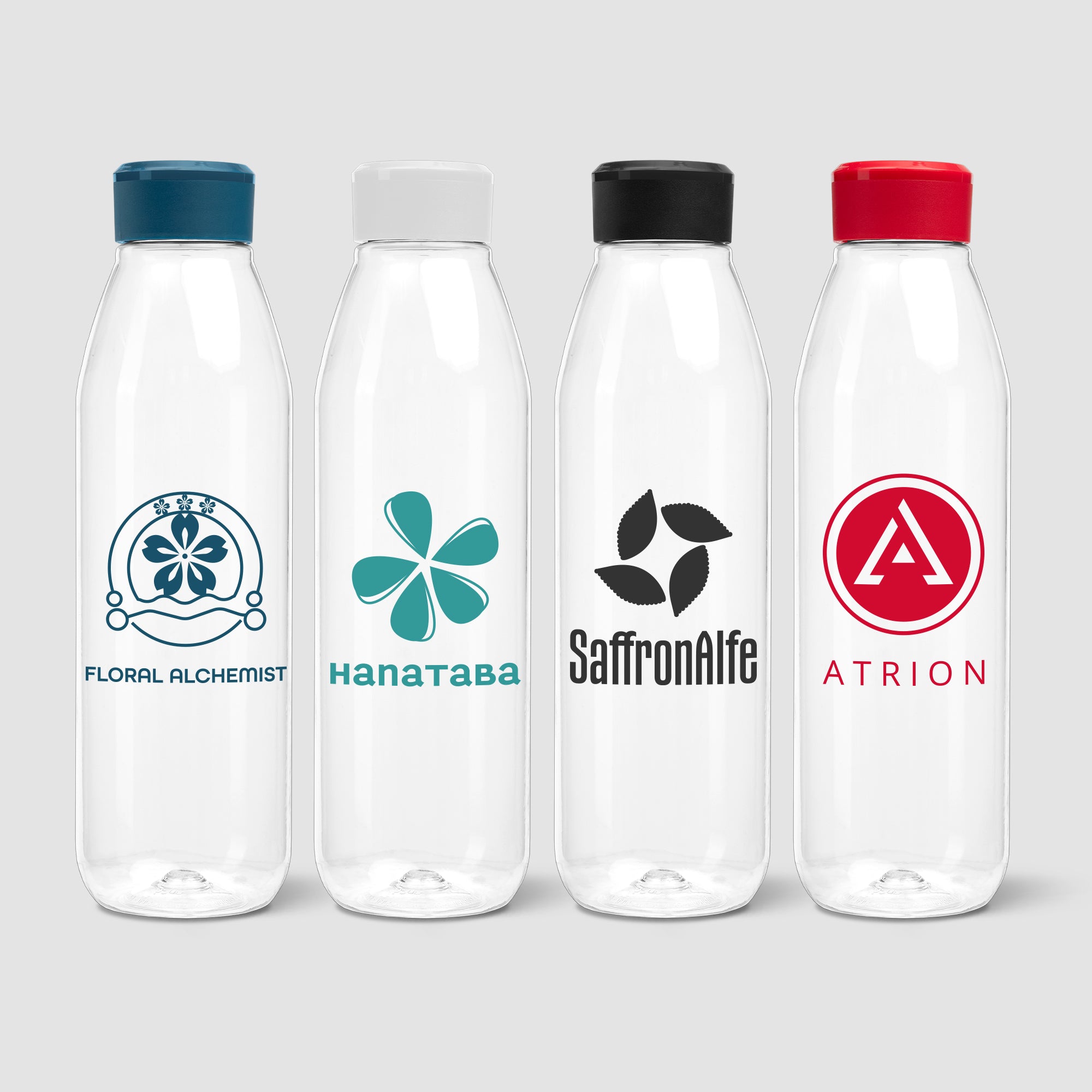 Image of the Salo Tritan Renew Color Cap Bottle - 25 oz. promotional product, SKU WGA.