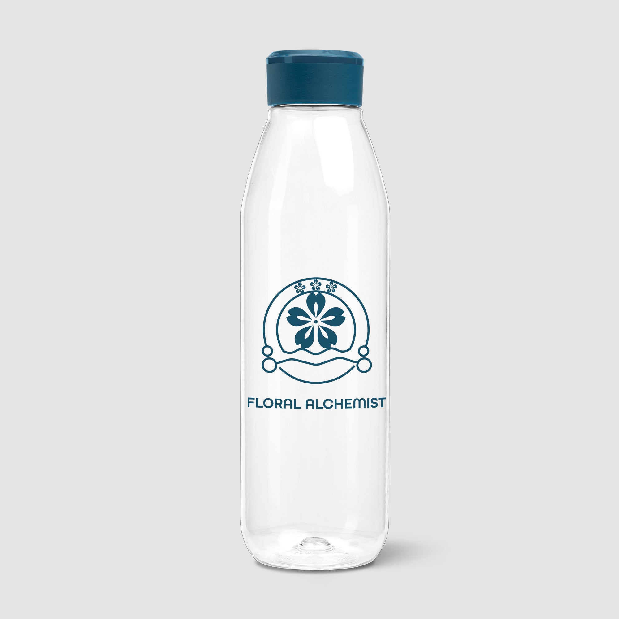 Salo Tritan Renew Color Cap Bottle - 25 oz.-zoom-3