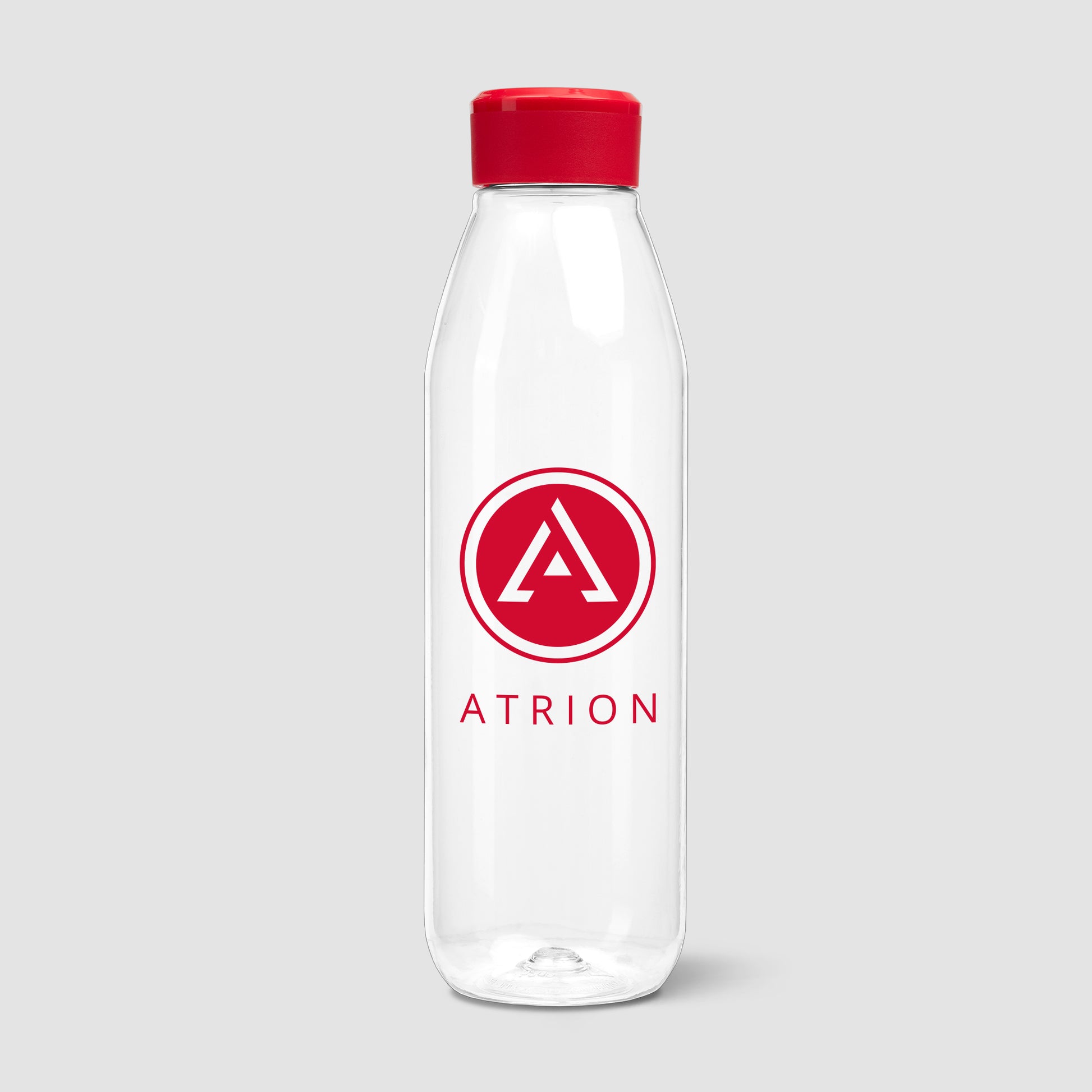 Salo Tritan Renew Color Cap Bottle - 25 oz.-4