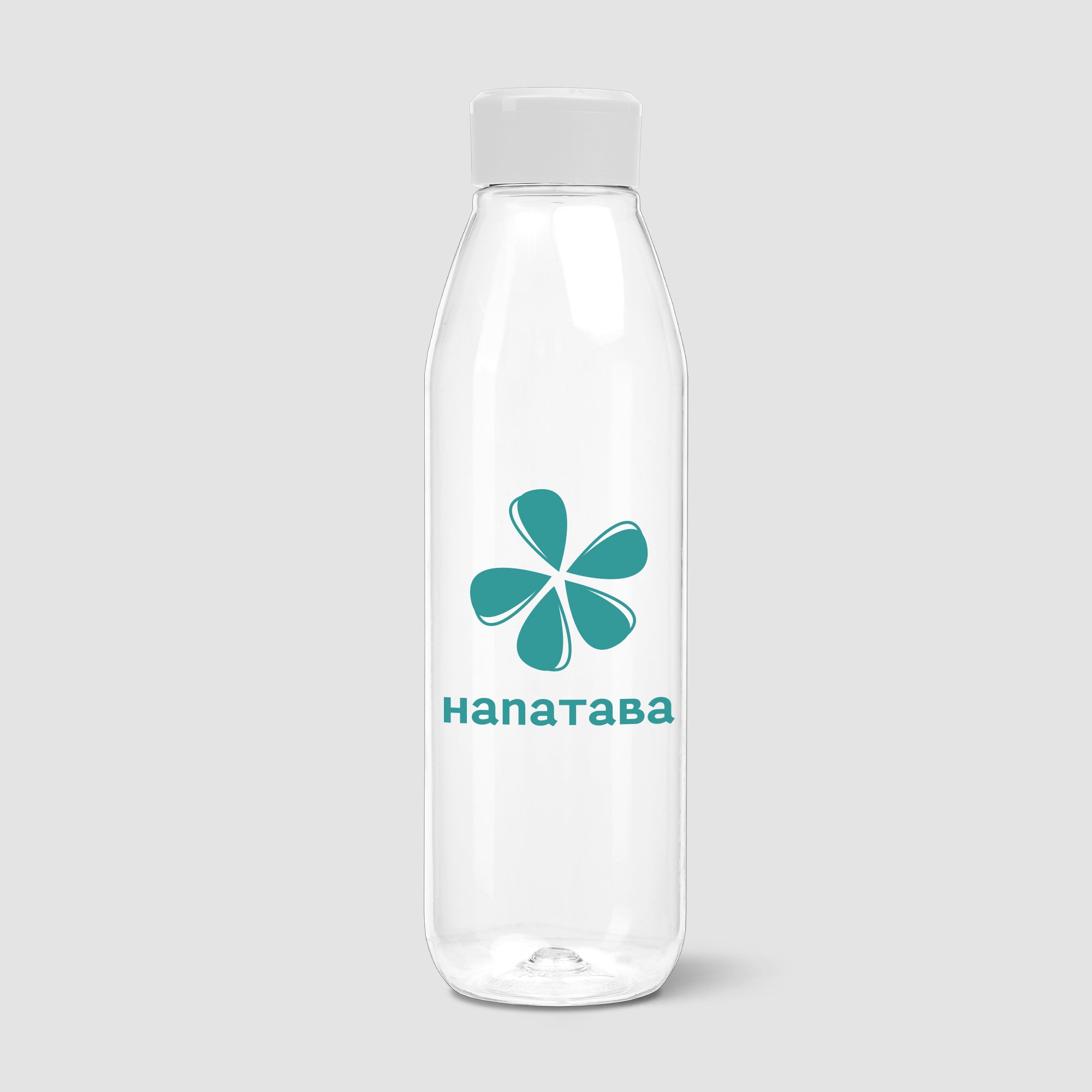 Salo Tritan Renew Color Cap Bottle - 25 oz.-zoom-5
