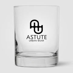 Image of the Glint Whiskey Glass - 13.5 oz. promotional product, SKU WGR.
