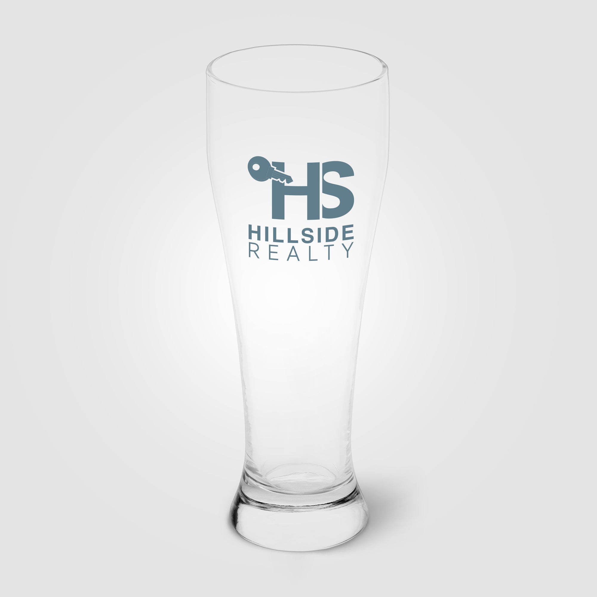 Bask Beer Glass - 23 oz-zoom-2