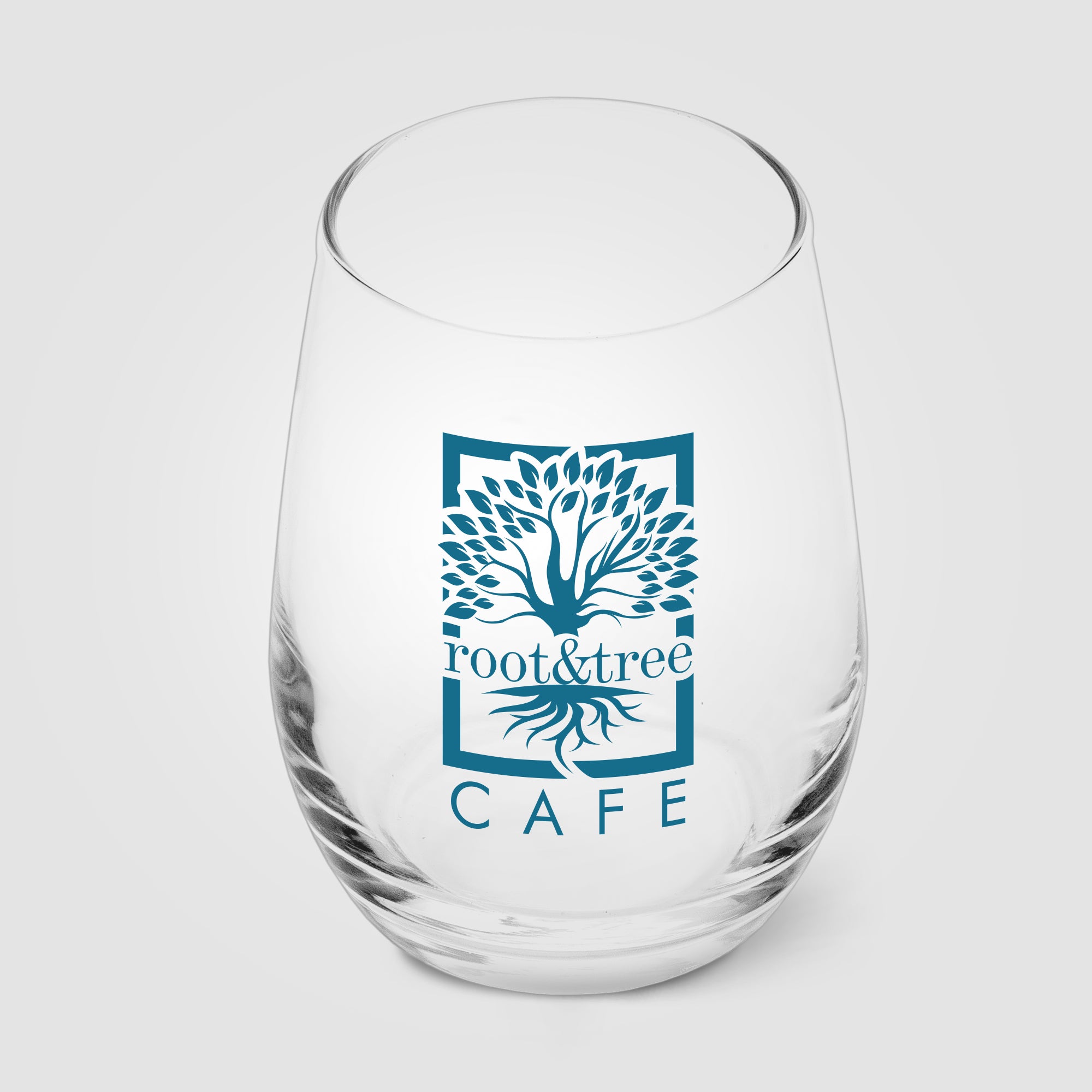 Essence Wine Glass - 6.25 oz.-zoom-2