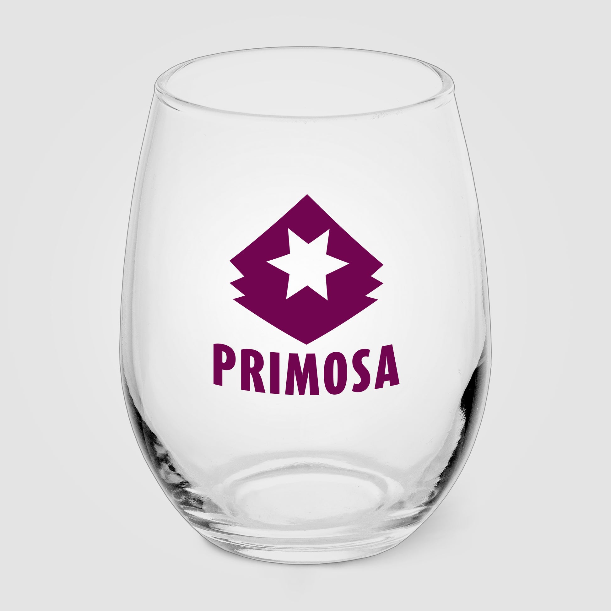 Essence Wine Glass - 9 oz.-2