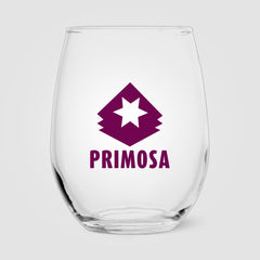 Image of the Essence Wine Glass - 9 oz. promotional product, SKU WGZ.