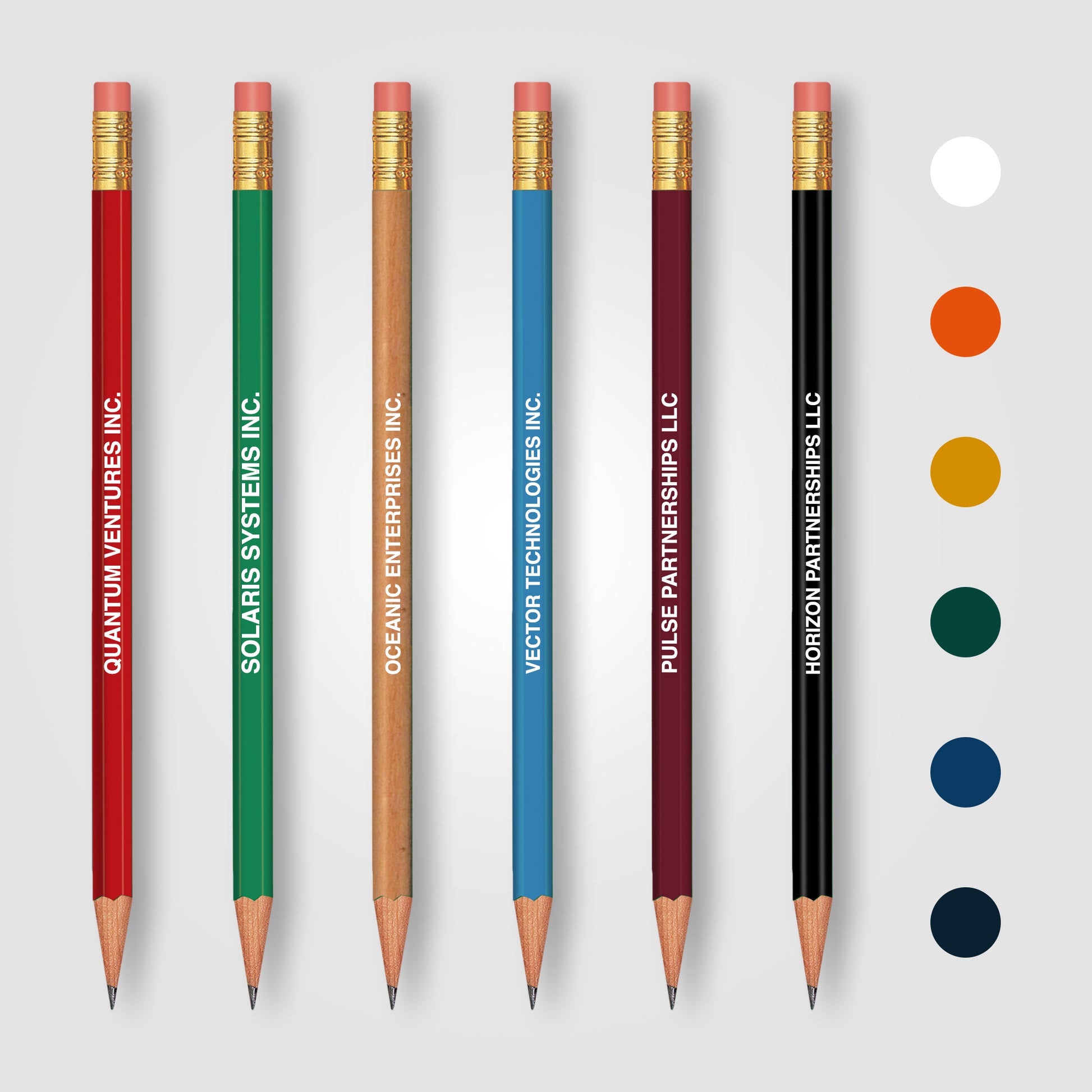 Hex Pencil-1