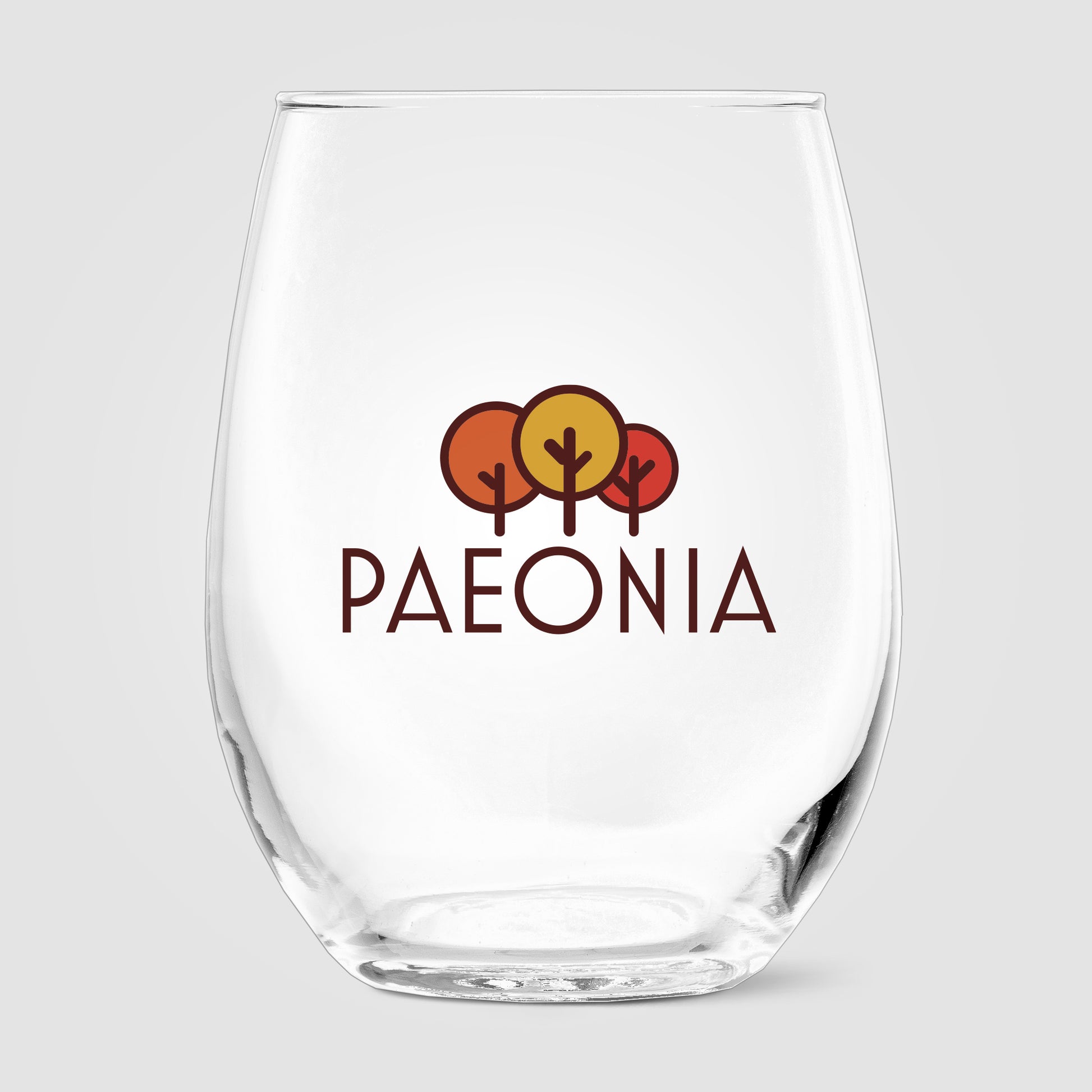 Essence Wine Glass - 15 oz. - ColorJet-2