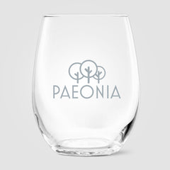 Image of the Essence Wine Glass - 15 oz. promotional product, SKU WJA.