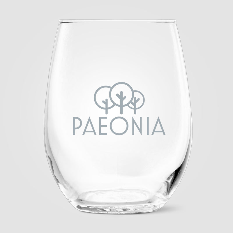 Essence Wine Glass - 15 oz.-zoom-