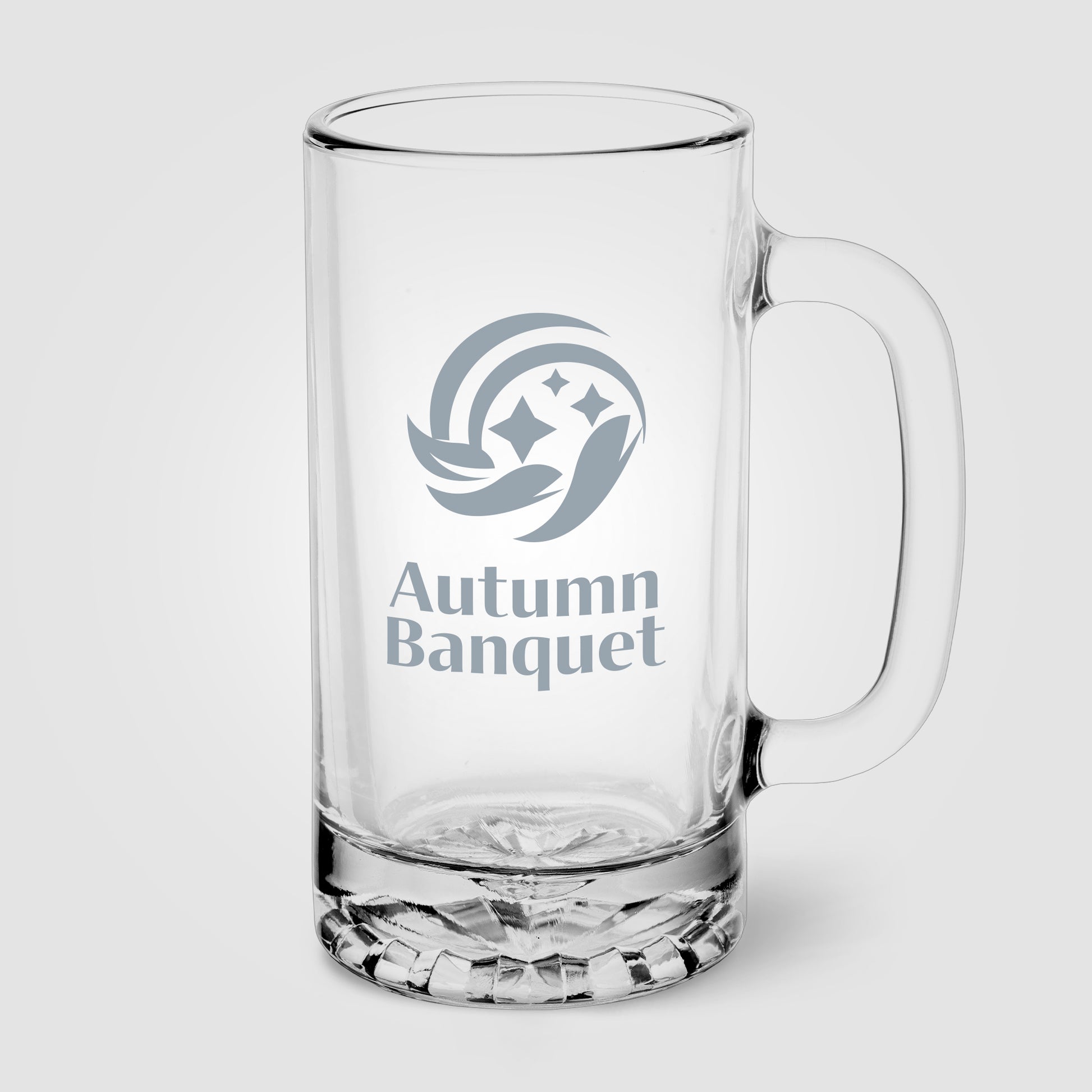 Image of the Pintor Beer Glass - 16 oz. promotional product, SKU WJF.