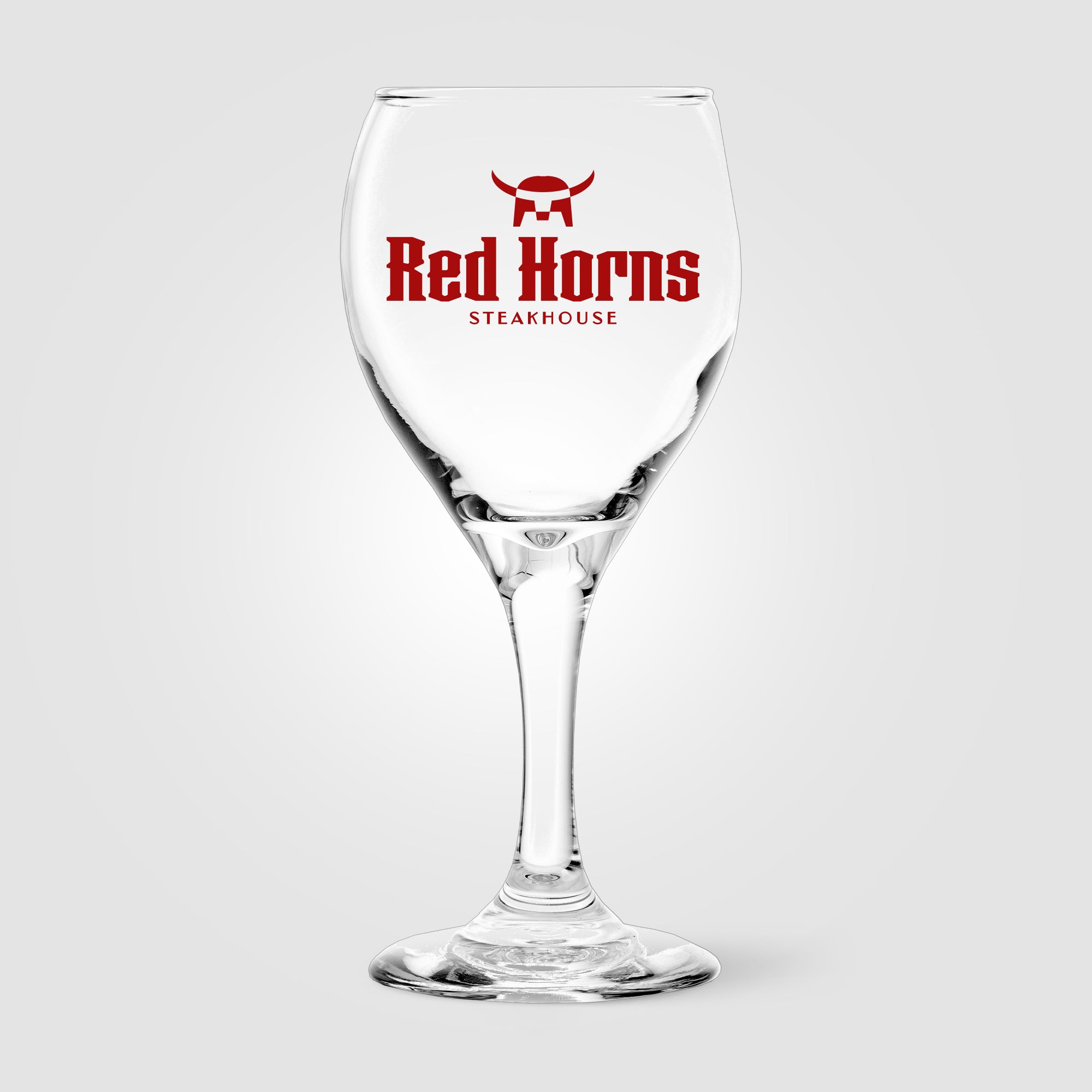 Globet Wine Glass - 10.75 oz-zoom-2