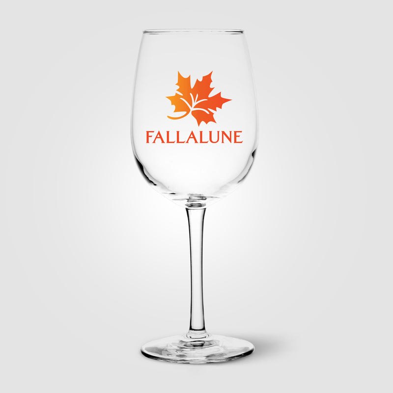 Vera Wine Glass - 16 oz. - ColorJet-zoom-