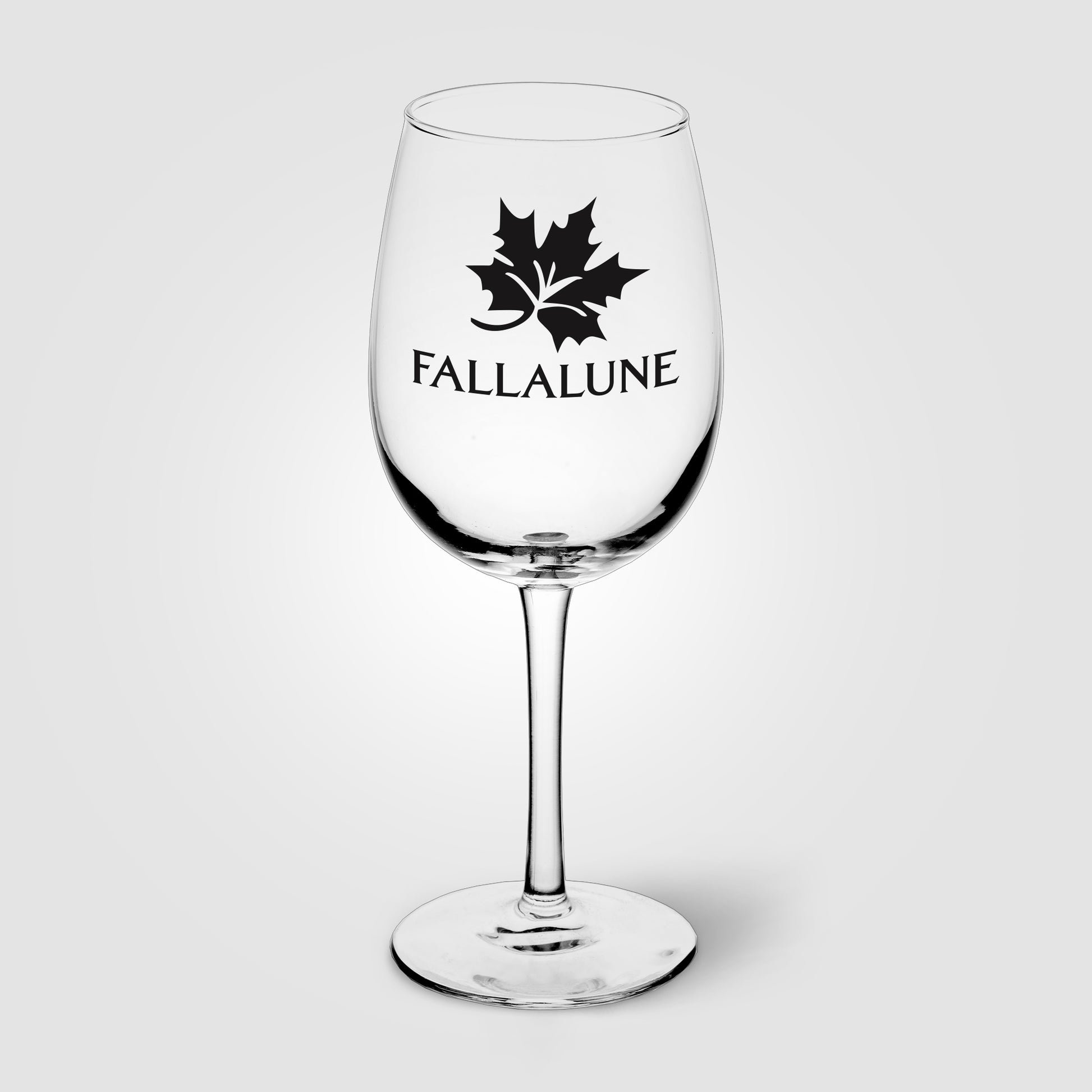 Vera Wine Glass - 16 oz.-2
