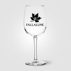 Image of the Vera Wine Glass - 16 oz. promotional product, SKU WJJ.