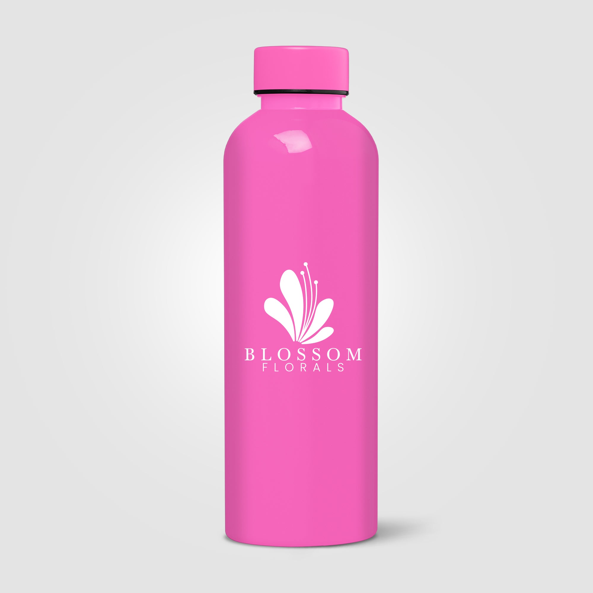 Norden rPET Glossy Monochrome Leakproof Bottle – 23oz-zoom-7