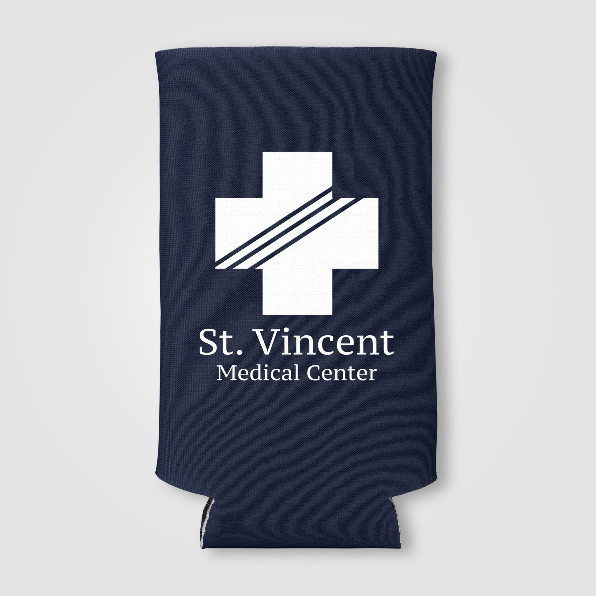 Slim Can Cooler-3