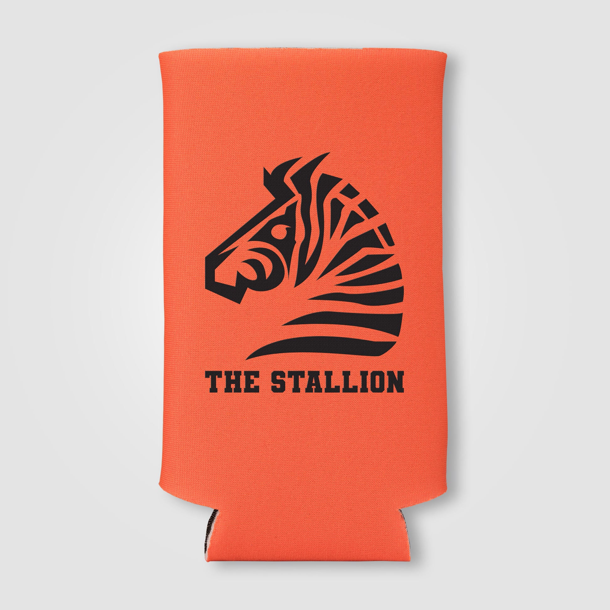 Slim Can Cooler-2