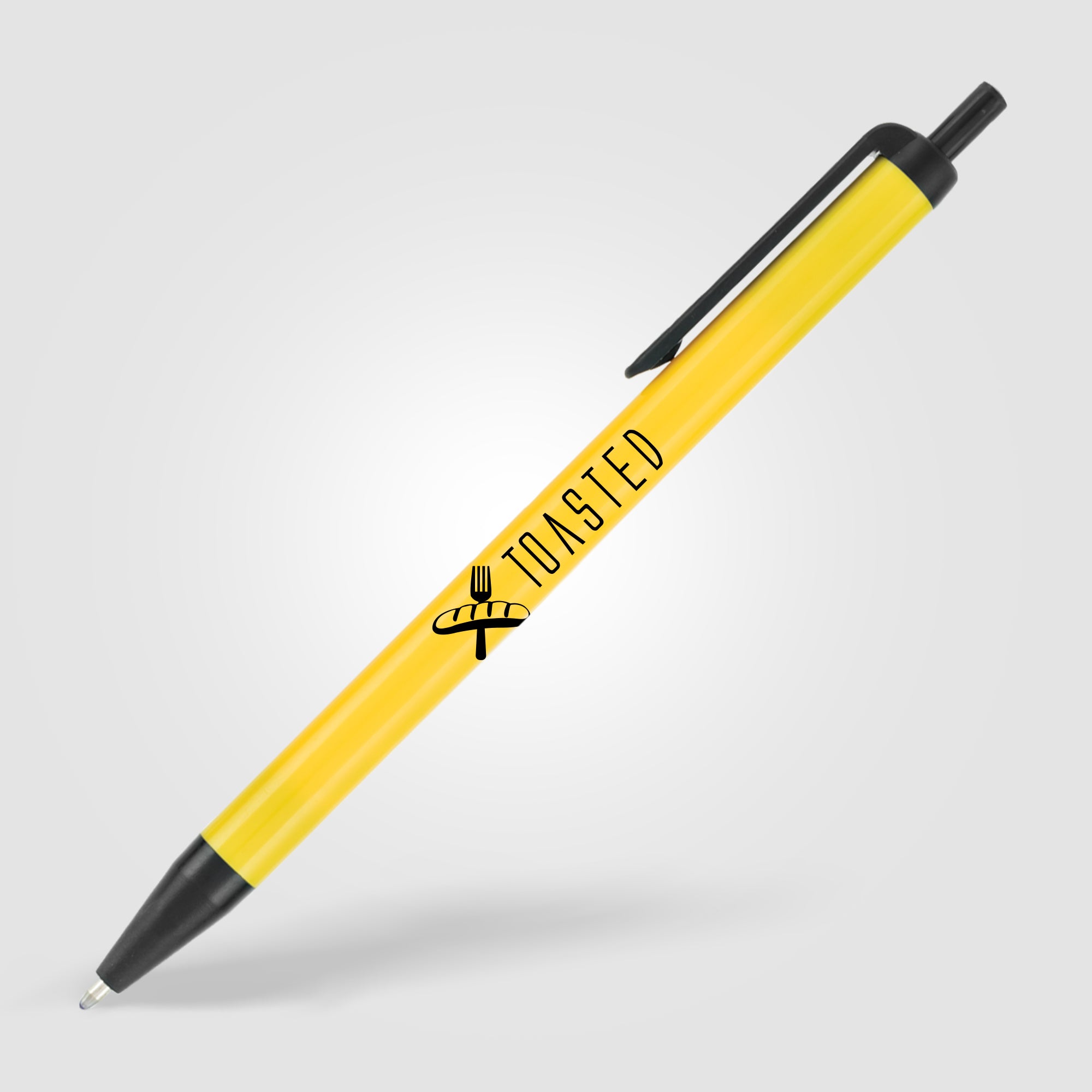 Biz Click Pen-zoom-2