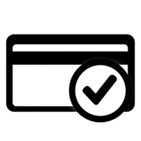 Secure Payment Processing